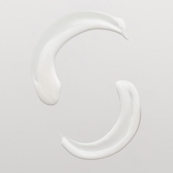 Volumize Shampoo V1 - immagine 2