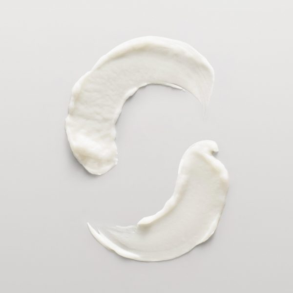 Volumize Mask V3 - immagine 2