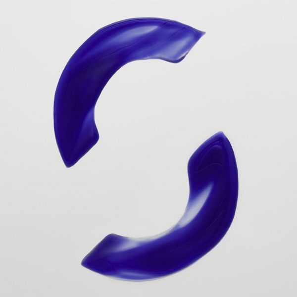 Silver Shampoo X1S - immagine 2