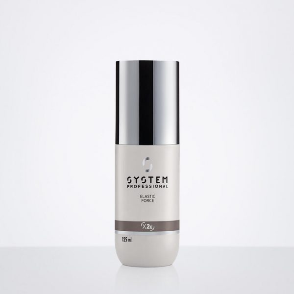 Elastic Force X2E