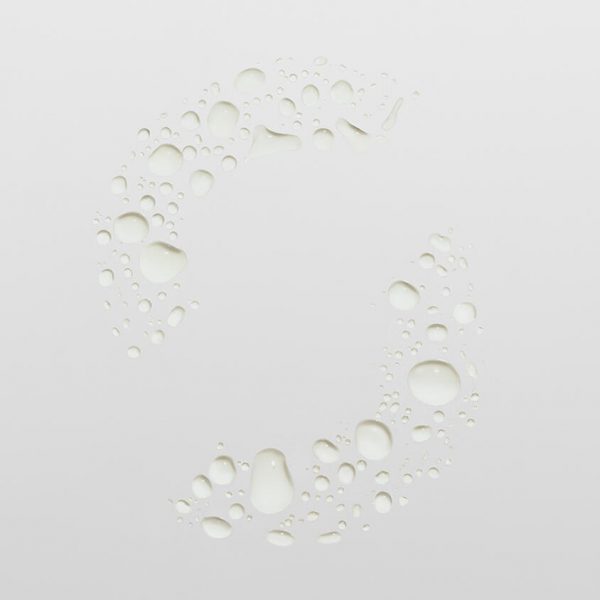 Liquid Hair X4L - immagine 2