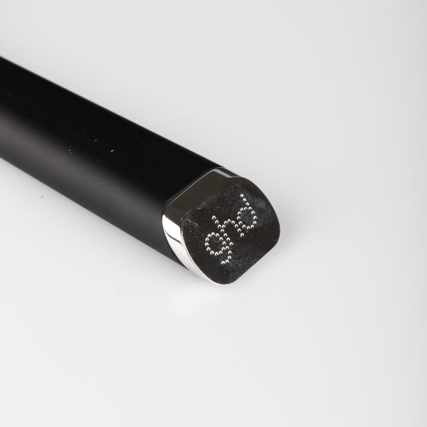GHD Paddle Brush - immagine 2