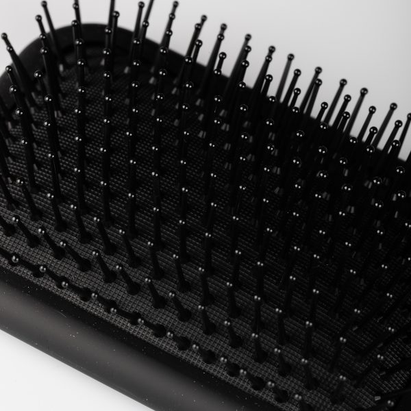 GHD Paddle Brush - immagine 3