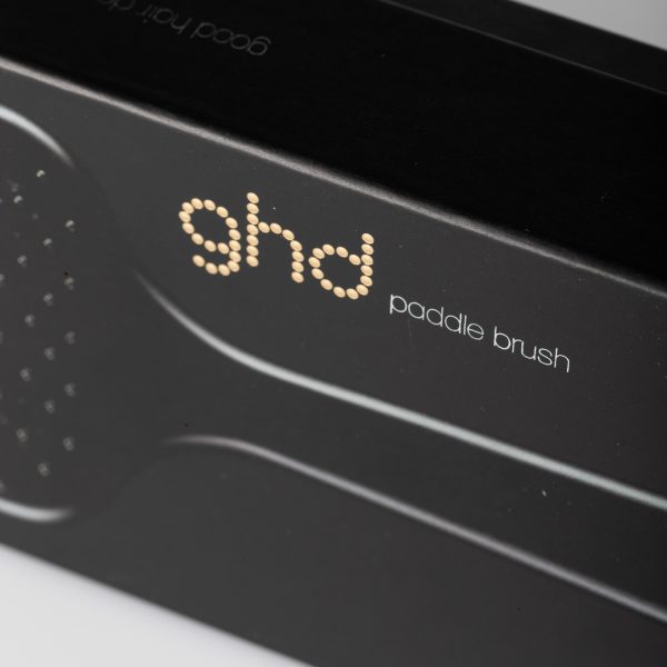 GHD Paddle Brush - immagine 4