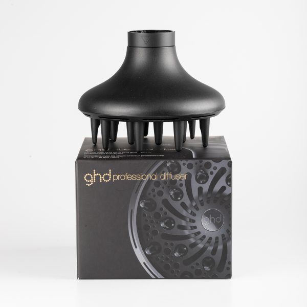 GHD Diffusore