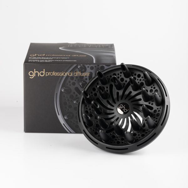 GHD Diffusore - immagine 3