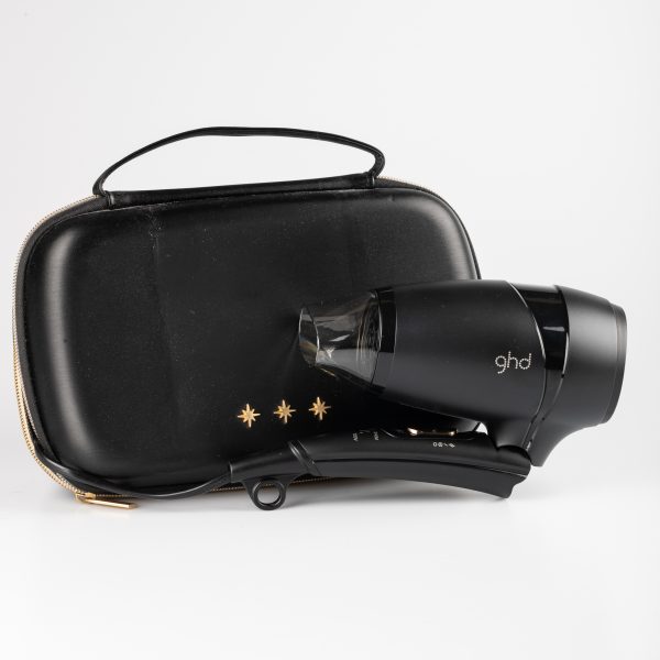 Ghd Flight Gift Set - immagine 2