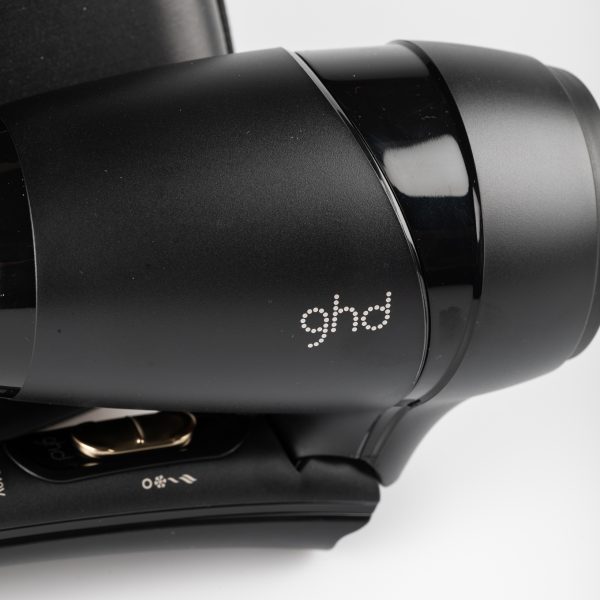 Ghd Flight Gift Set - immagine 6