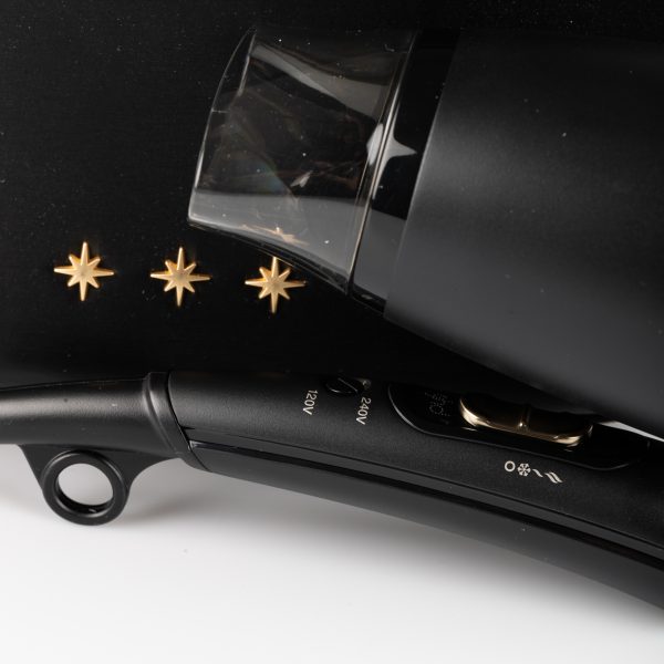 Ghd Flight Gift Set - immagine 5