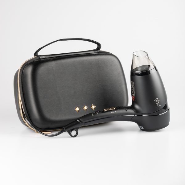 Ghd Flight Gift Set - immagine 4