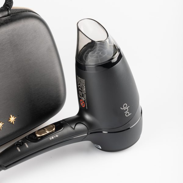 Ghd Flight Gift Set - immagine 3