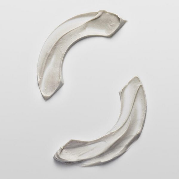 Matte Cream m63 - immagine 2
