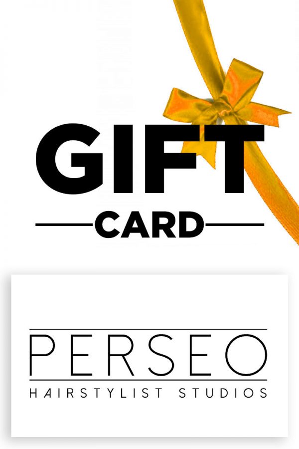 Buono Regalo