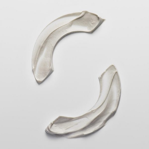 Sculpting Paste m64 - immagine 2