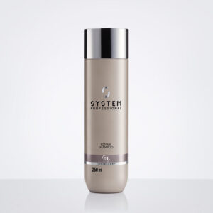 Repair Shampoo