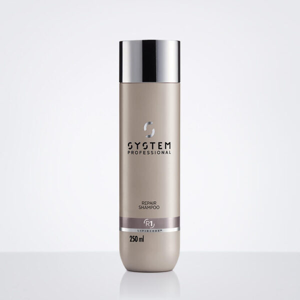 Repair Shampoo