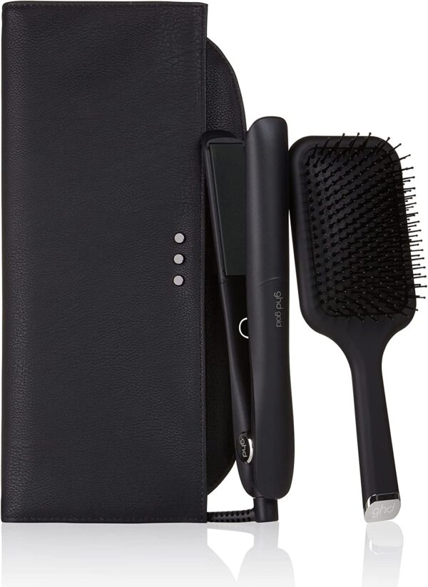 GHD GOLD® STYLER - GIFT SET REGALO