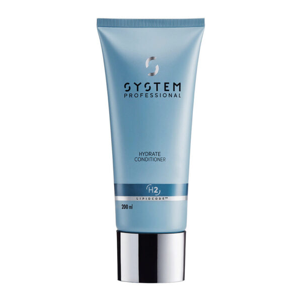 Hydrate Conditioner