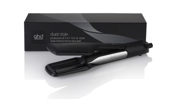 GHD DUET STYLE