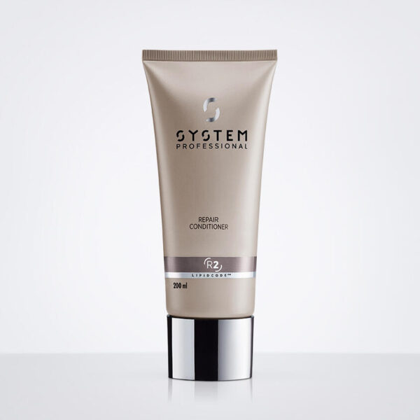 Repair Conditioner