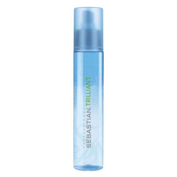 TRILLIANT SPRAY BRILLANTE E PROTETTIVO CONTRO IL CALORE 150ML