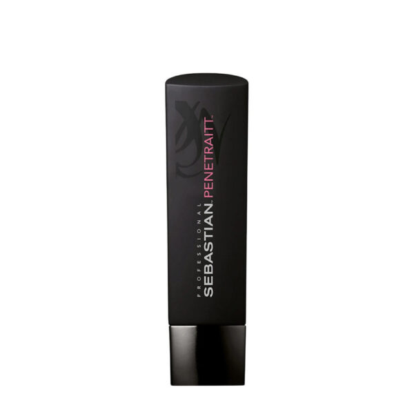 PENETRAITT SHAMPOO PER CAPELLI DANNEGGIATI Valutazione 250ML