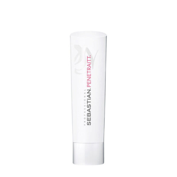 BALSAMO PENETRAITT 250ML