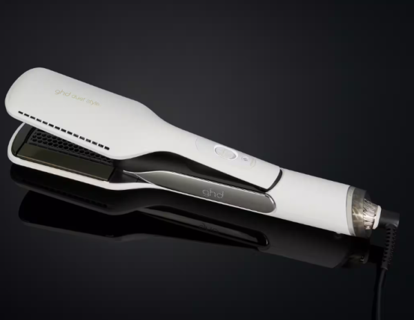 GHD DUET STYLE