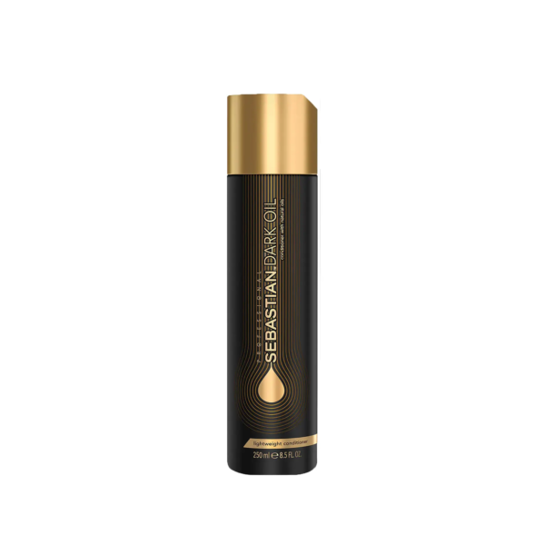 DARK OIL CONDITIONER 250ML