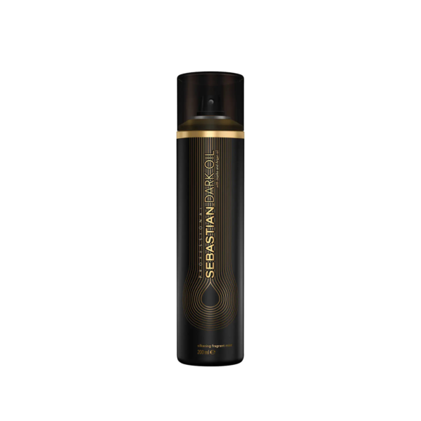 SPRAY PER CAPELLI PROFUMATO 200ML