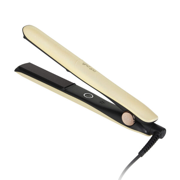 GHD GOLD® STYLER- PIASTRA PER CAPELLI SUNSTHETIC