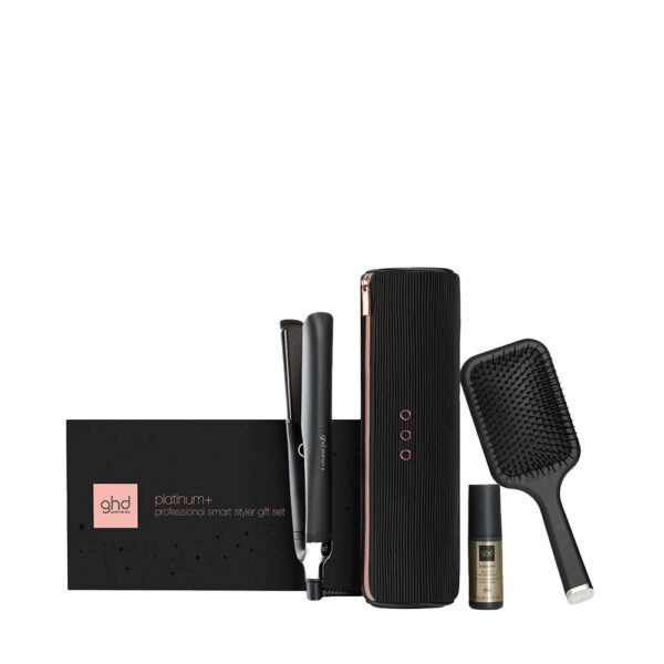 PALTINUM GIFT SET - immagine 3
