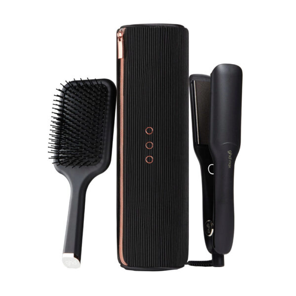 MAX GIFT SET