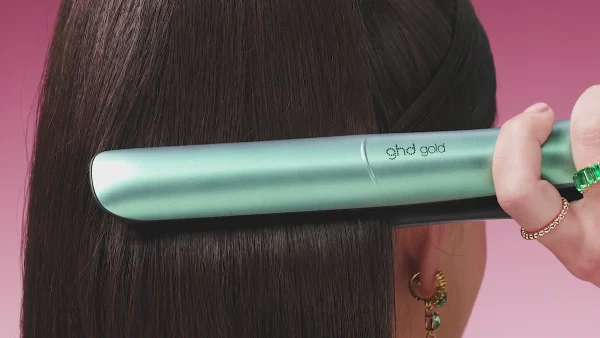 GHD GOLD DREAMLAND - immagine 2