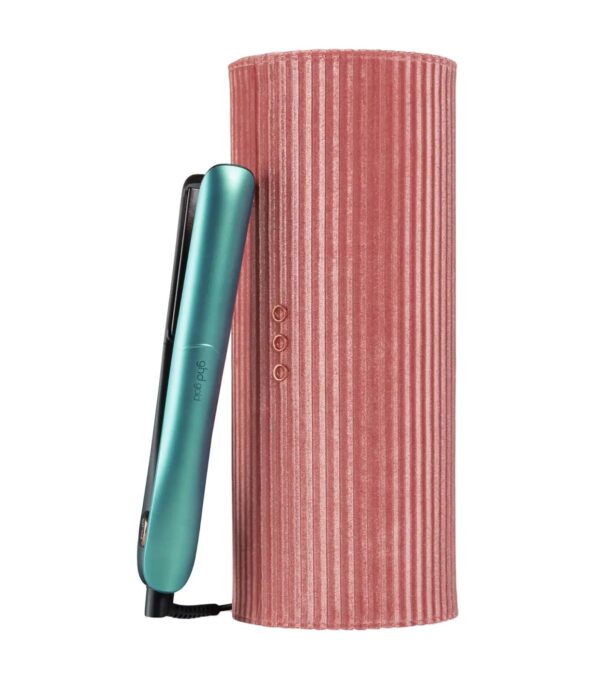 GHD GOLD DREAMLAND