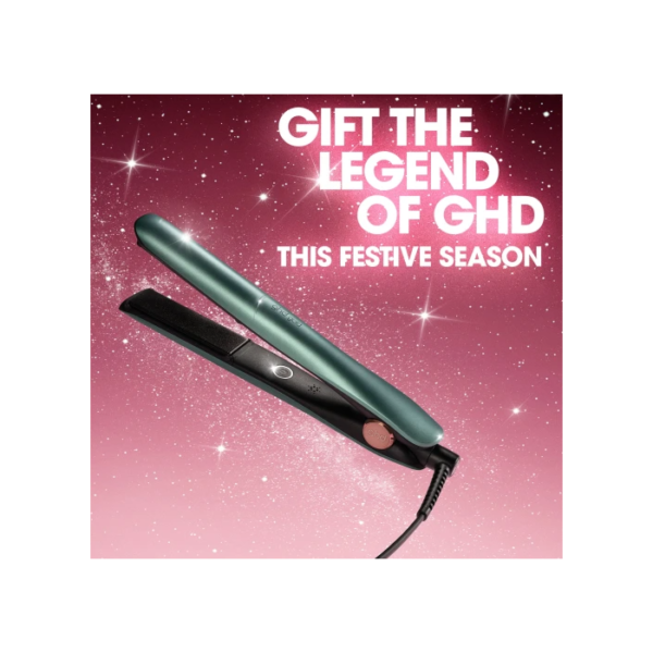 GHD GOLD DREAMLAND - immagine 3