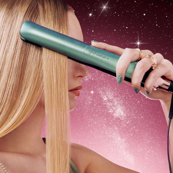 GHD PLATINUM + DREAMLAND - immagine 3