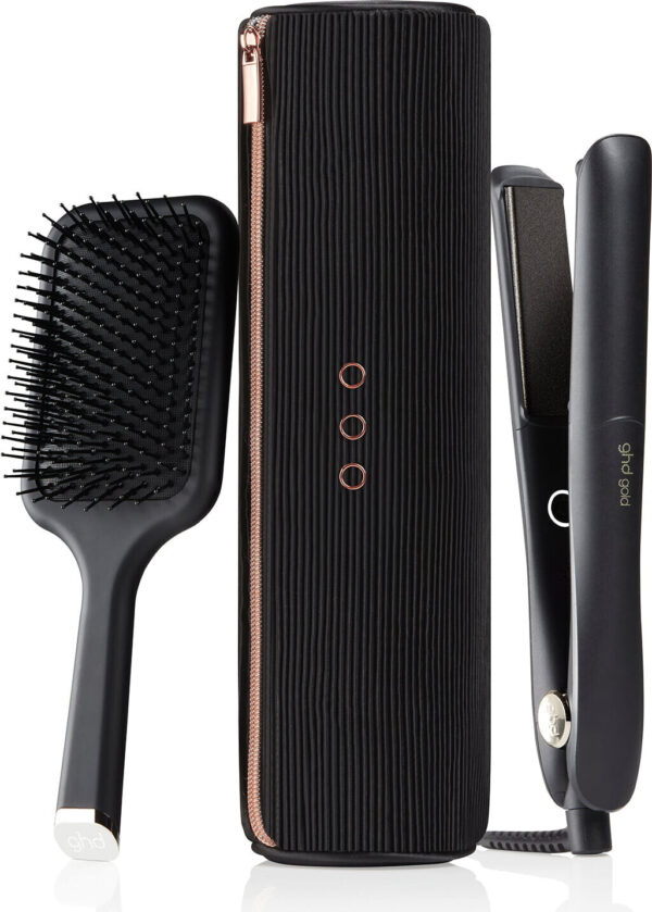 GOLD GIFT SET
