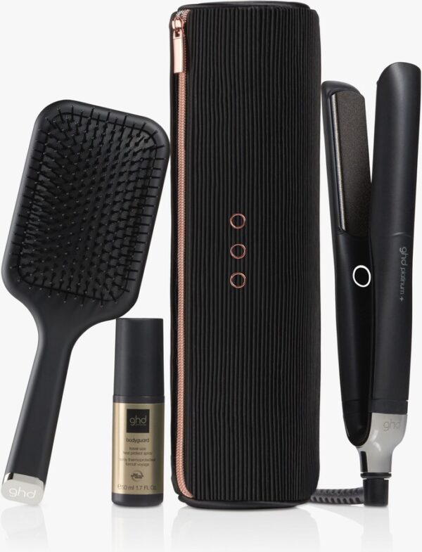 PALTINUM GIFT SET