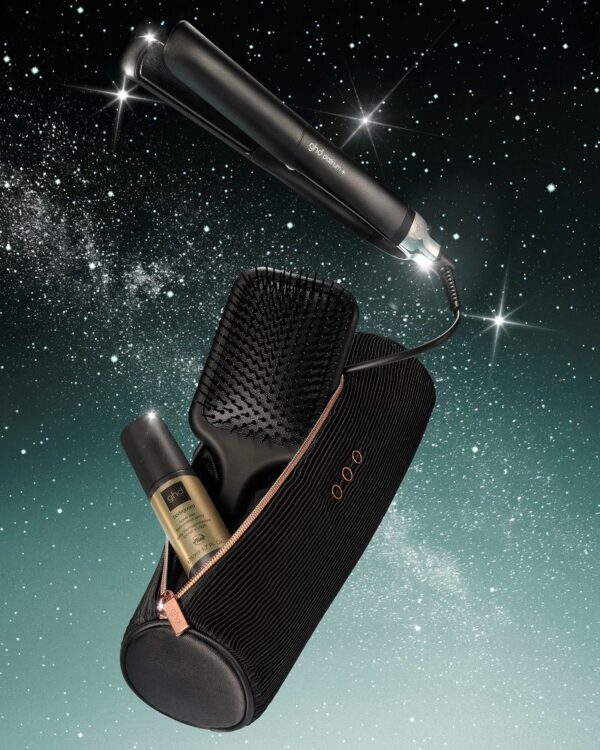 PALTINUM GIFT SET - immagine 2