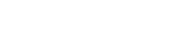 logo Landing